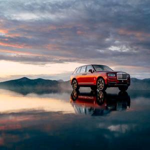 星熠二手车批发零售