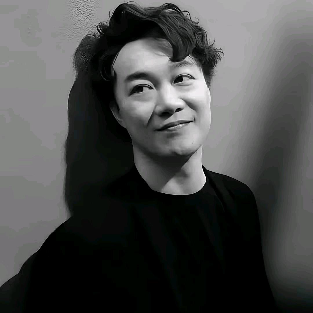 只差一點點