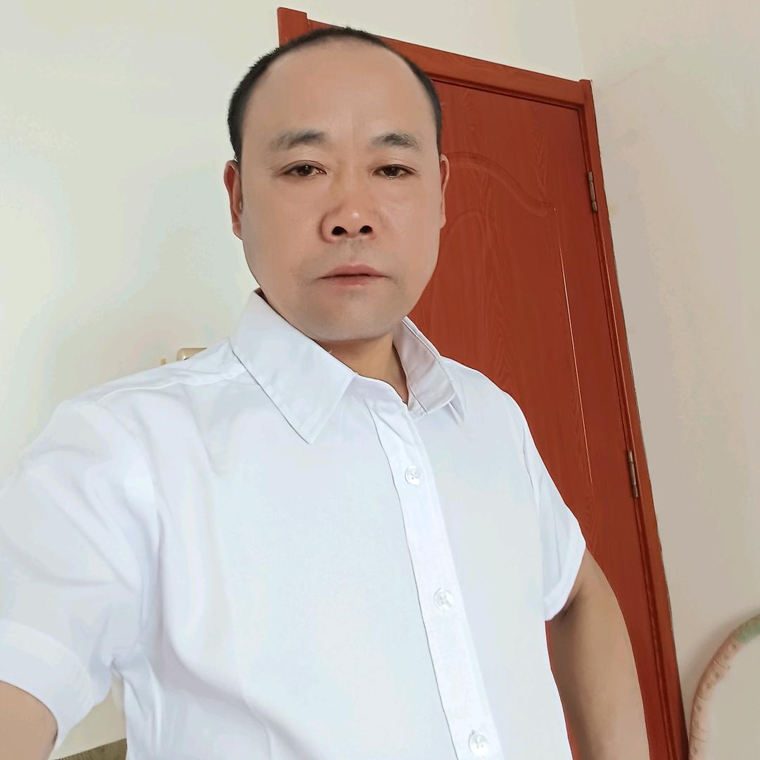 孤独浪子💔💔