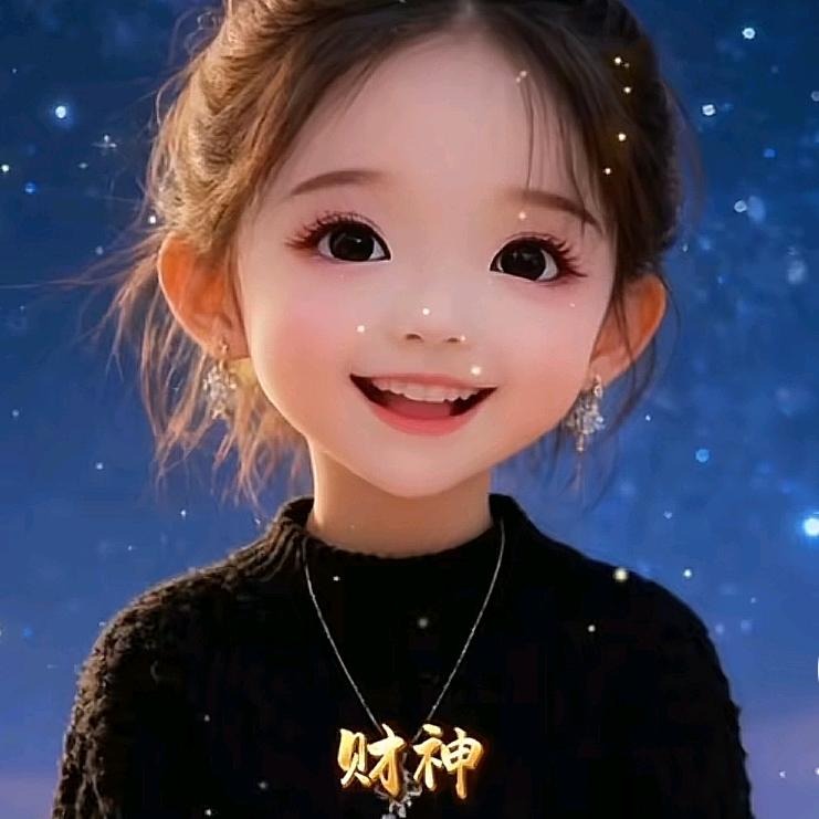 🥀এ᭄岁月静好ོ࿐ᩚ