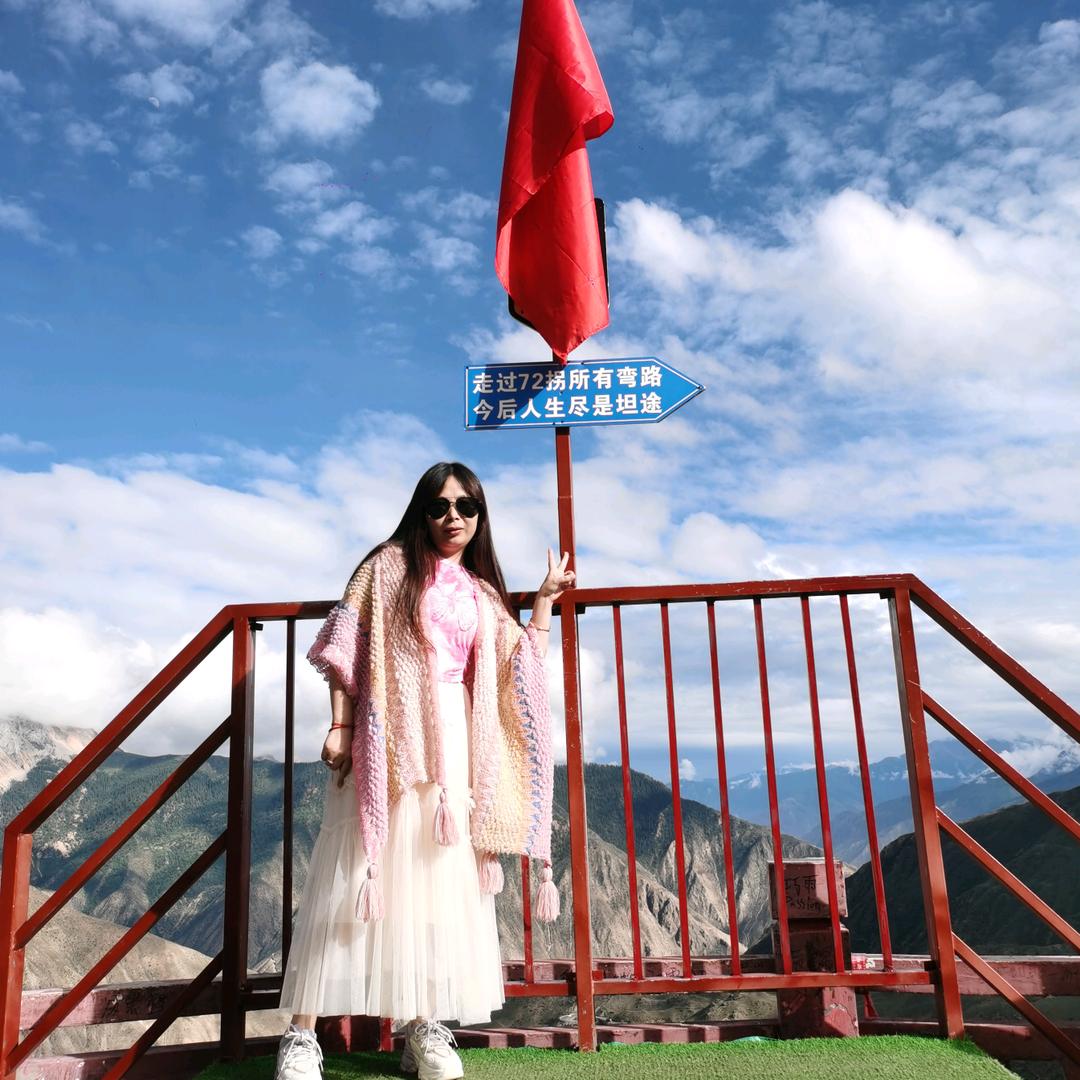 一生一世一双人♥半醉半醒半浮生