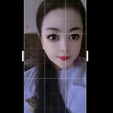 甜蜜蜜