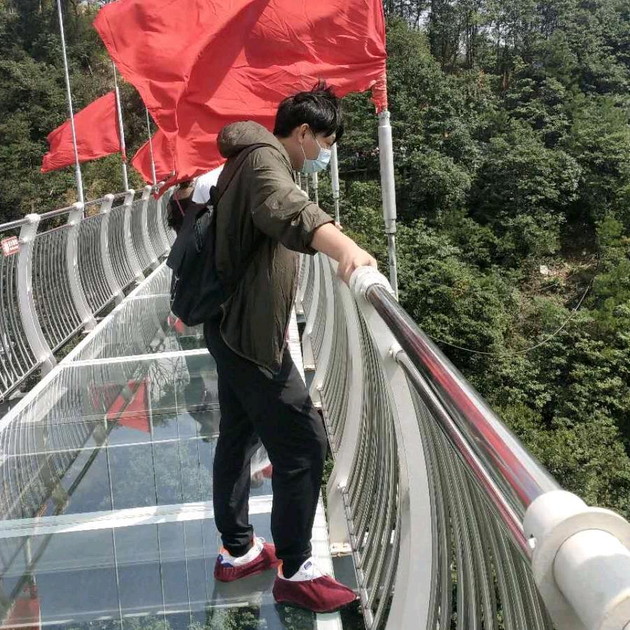 文武