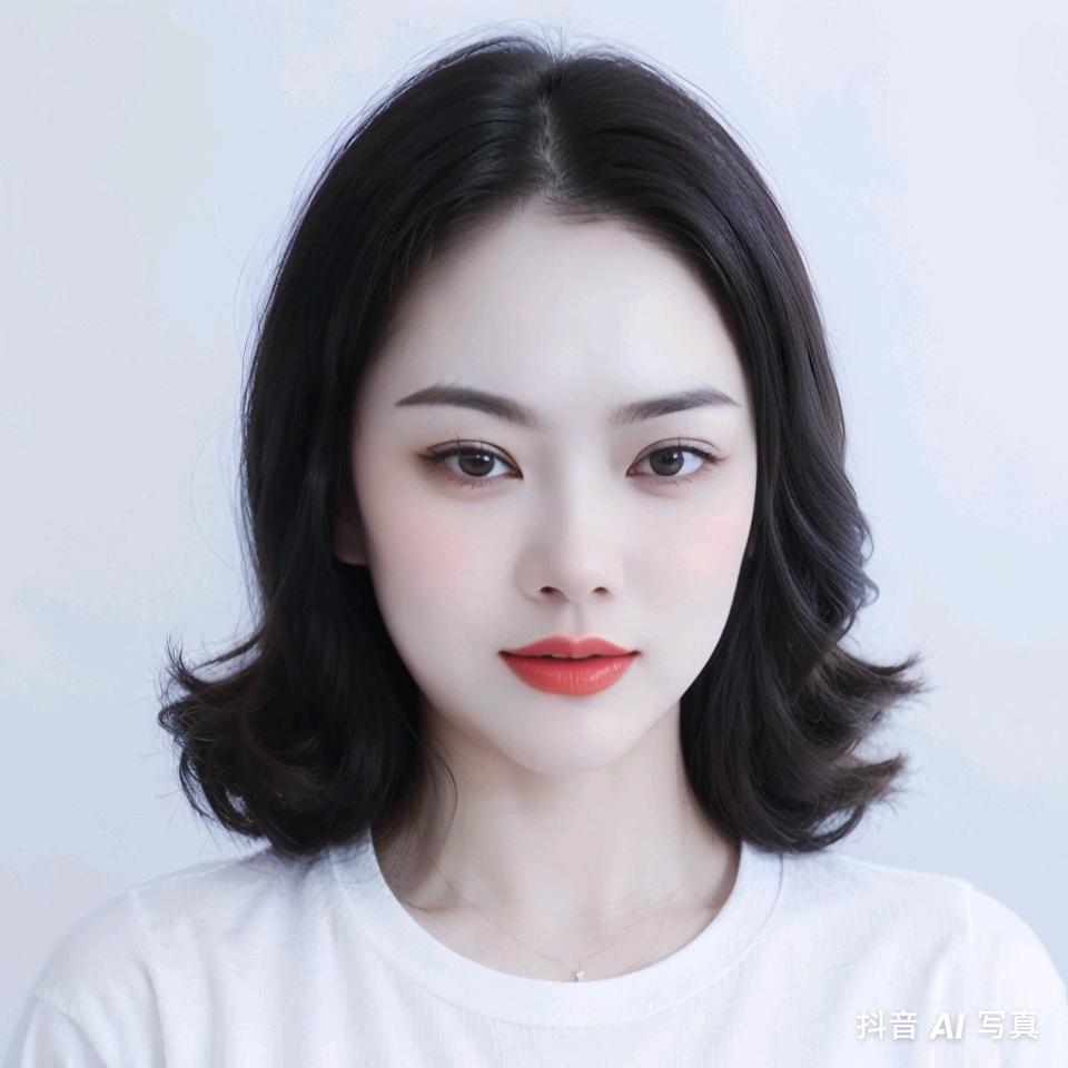 💞时光এ静好: 💞