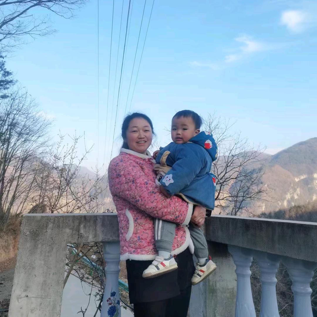 🍒ℒℴѵℯ富得刘ོྂཾ࿆油ོྂཾ࿆࿐