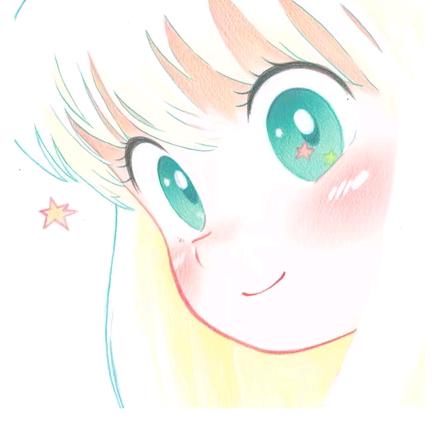 往之