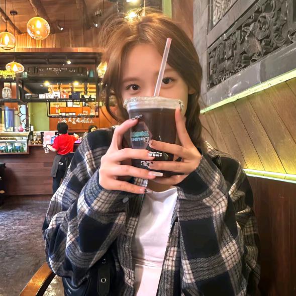 不爱吃麻酱