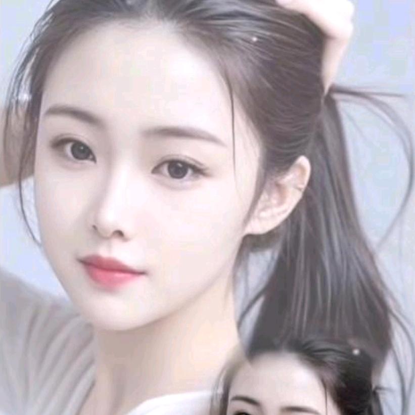 🥀₅²⁰七秒记忆的鱼🐟¹ᶟ₁₄