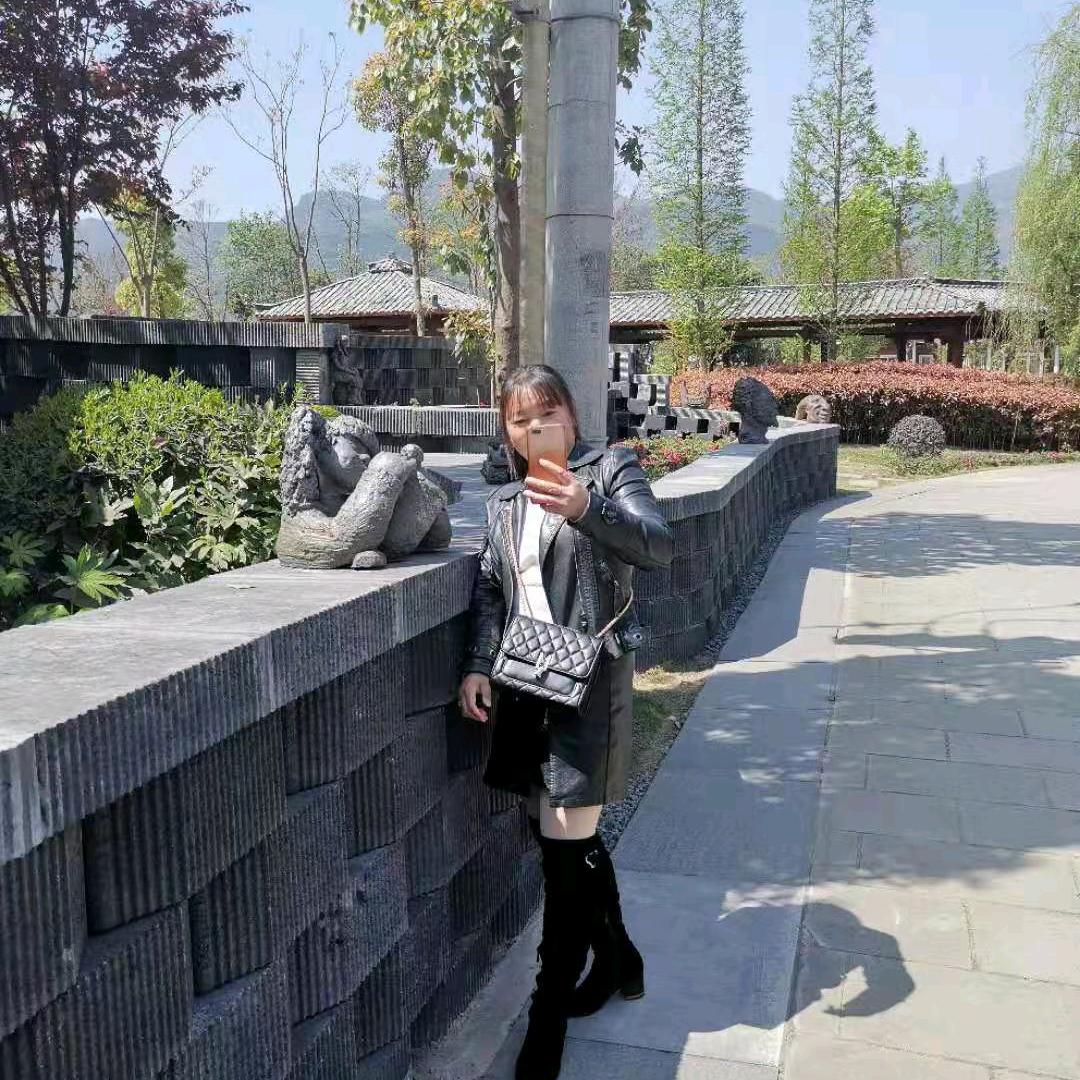 幸福快乐！💐拒绝私聊💐💐💐