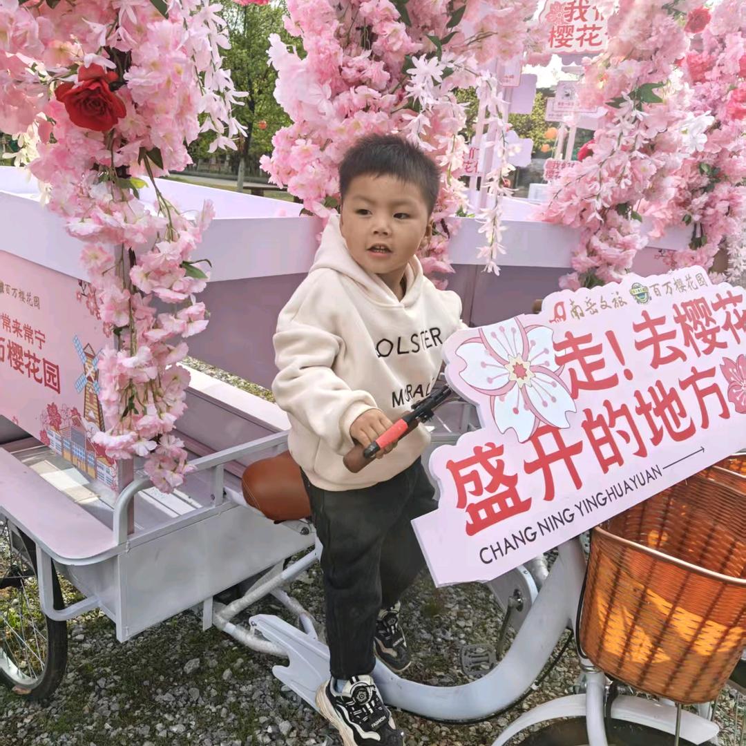 难忘过去头像