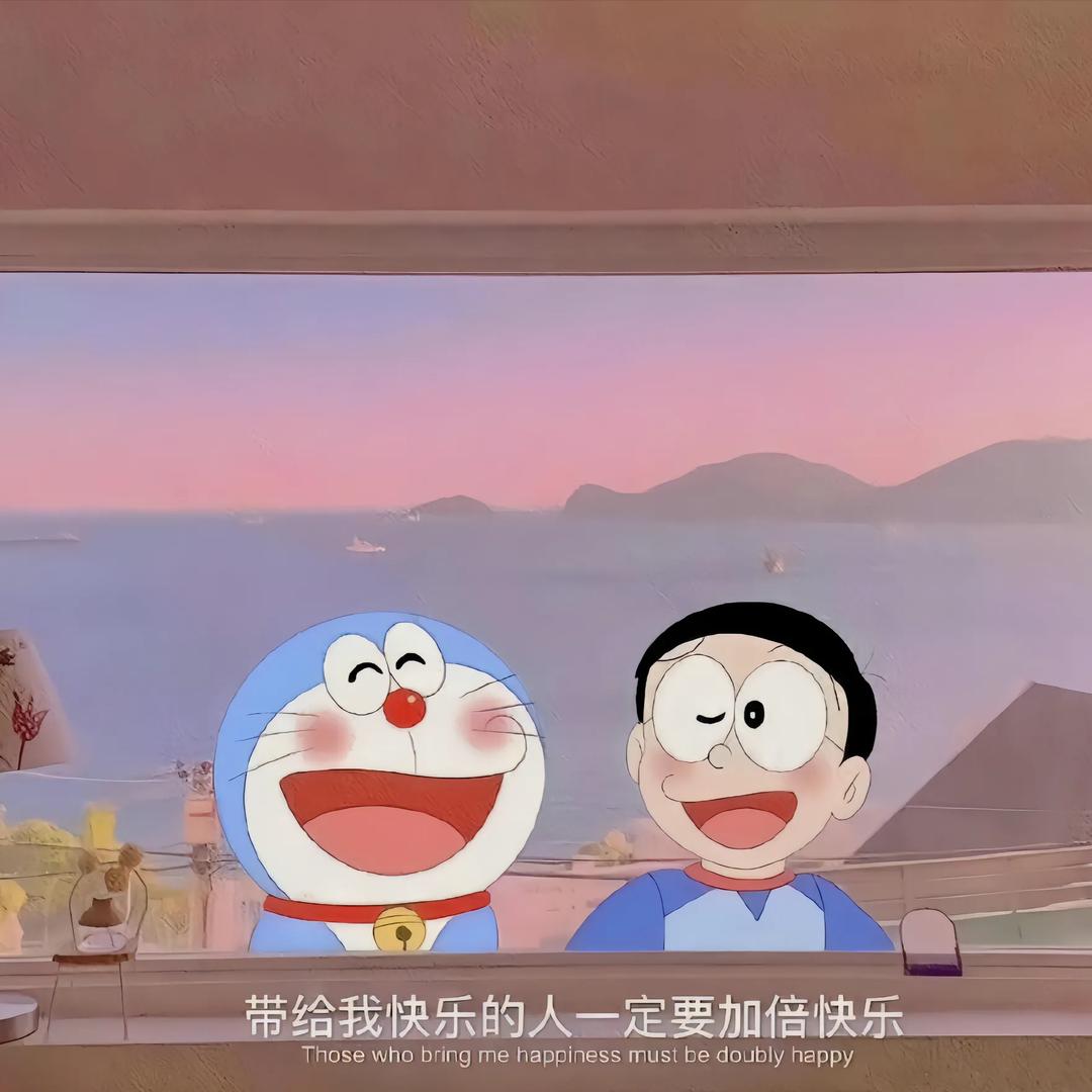 吹风（见过龙）