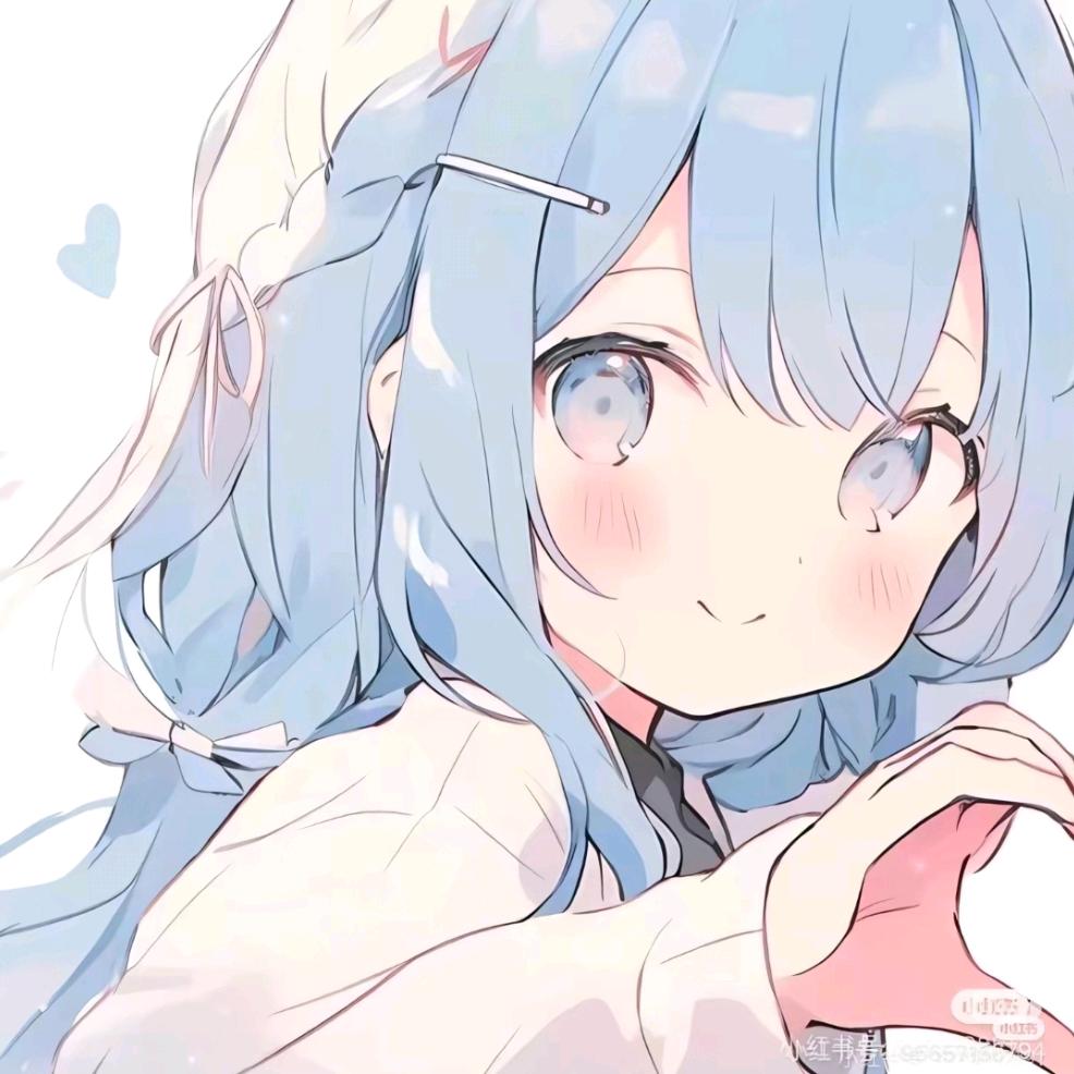 晴姐