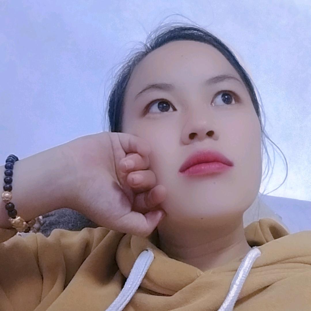 财神爷的小财迷