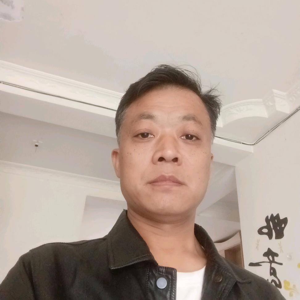 雄霸