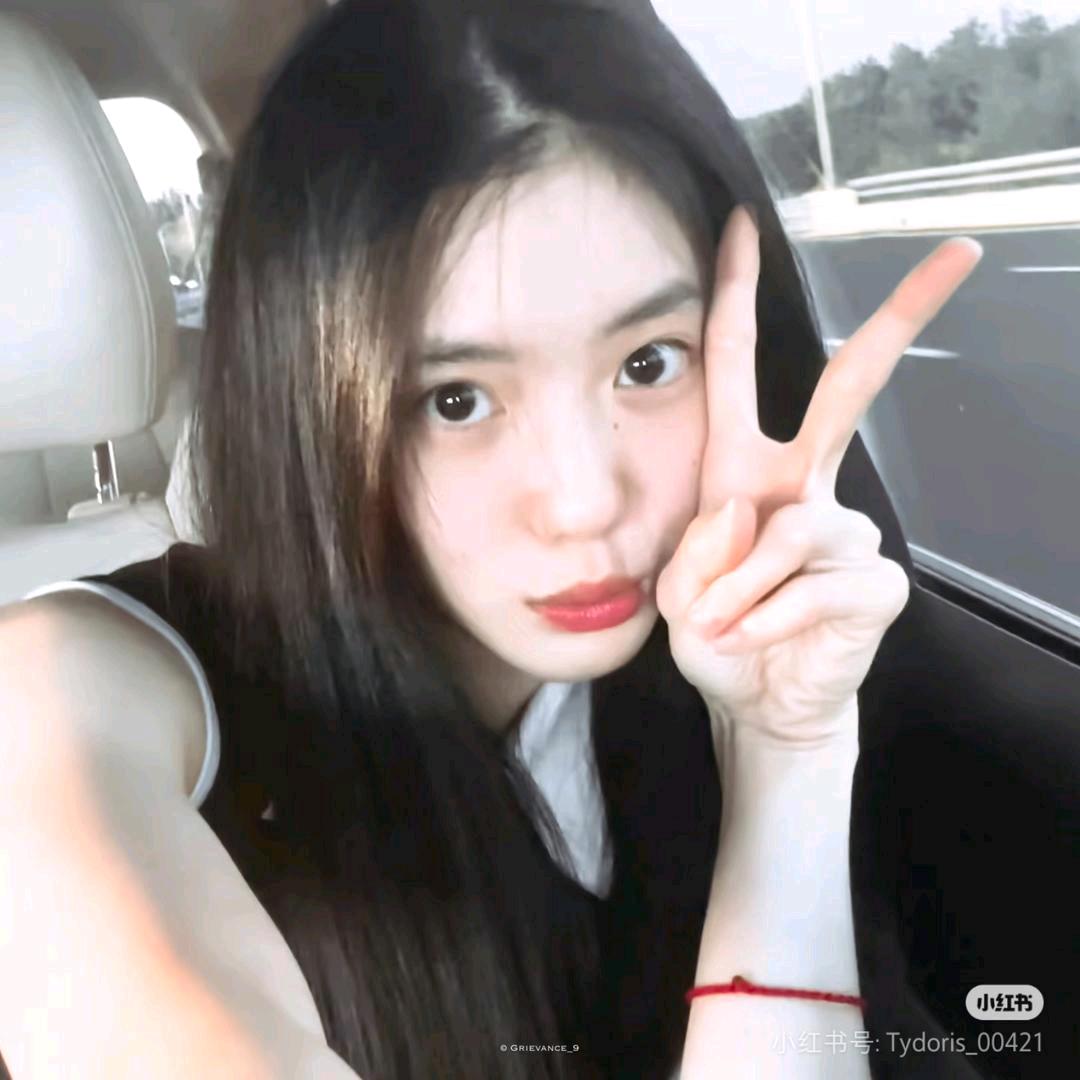 栗子er