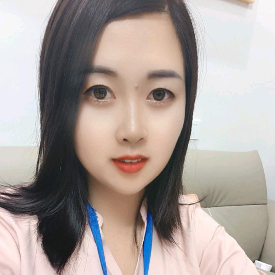 黔贝多家房产信息咨询