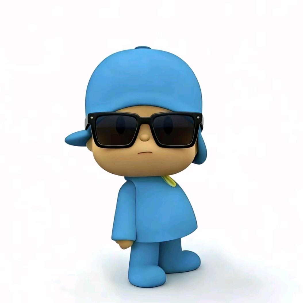 𝓐𝓯𝓽𝓮𝓻𝓰𝓵𝓸𝔀