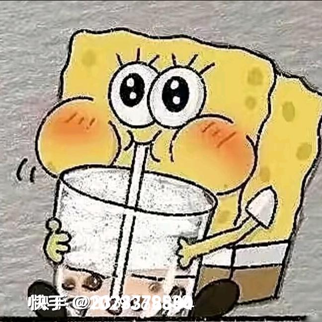 小呆愛(｡･ω･｡)ﾉ♡