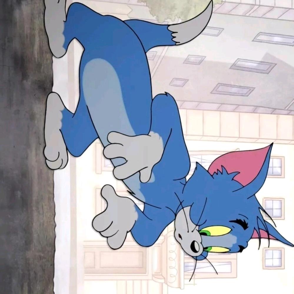 哥的硬气你不懂