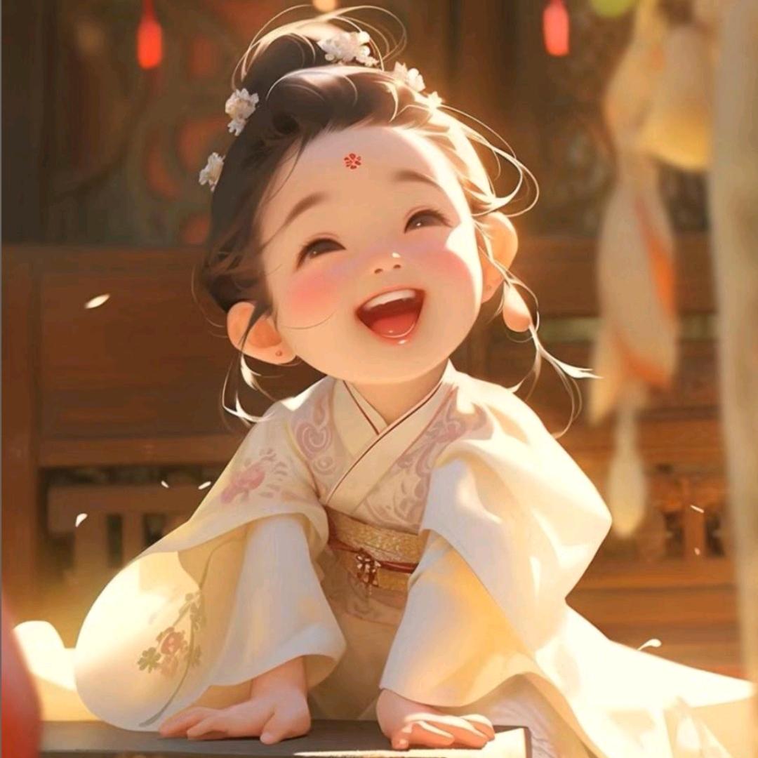 夏夏🍒