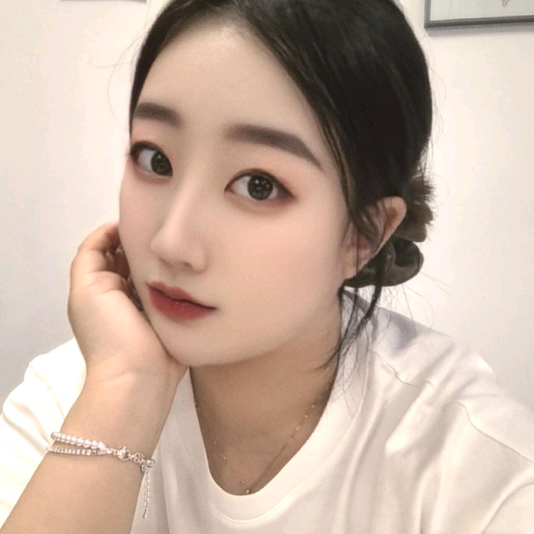 财神爷的小宝贝