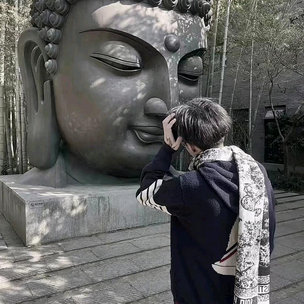 他们都叫我杰少