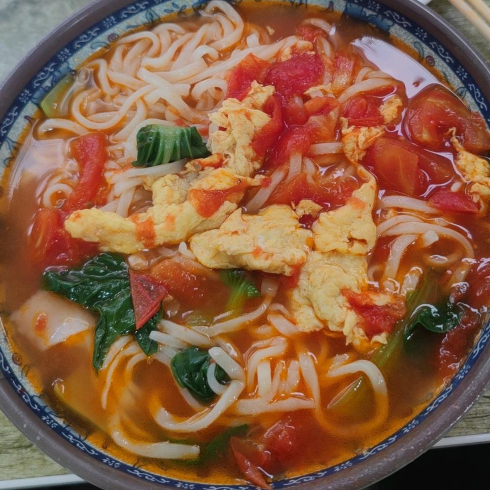 佩奇（好宝宝）