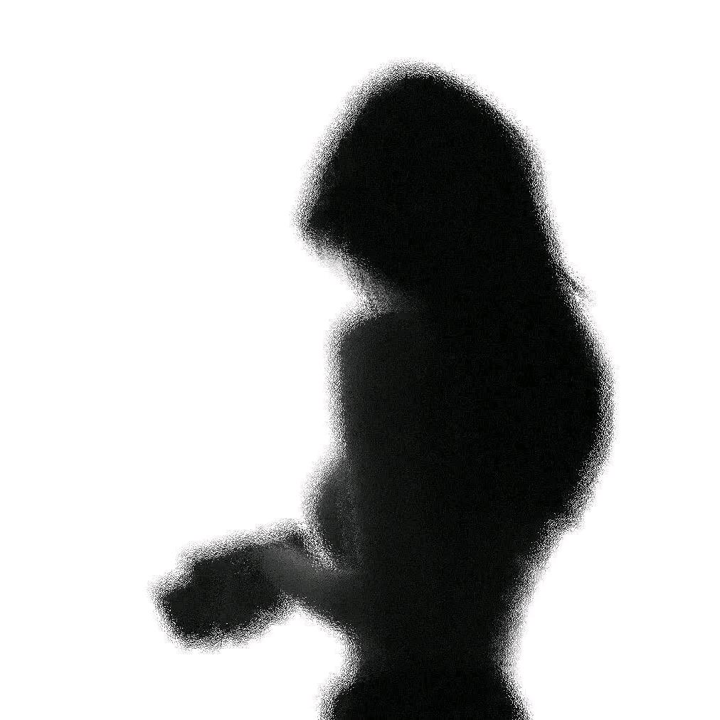 柯欣🦈（进群版）