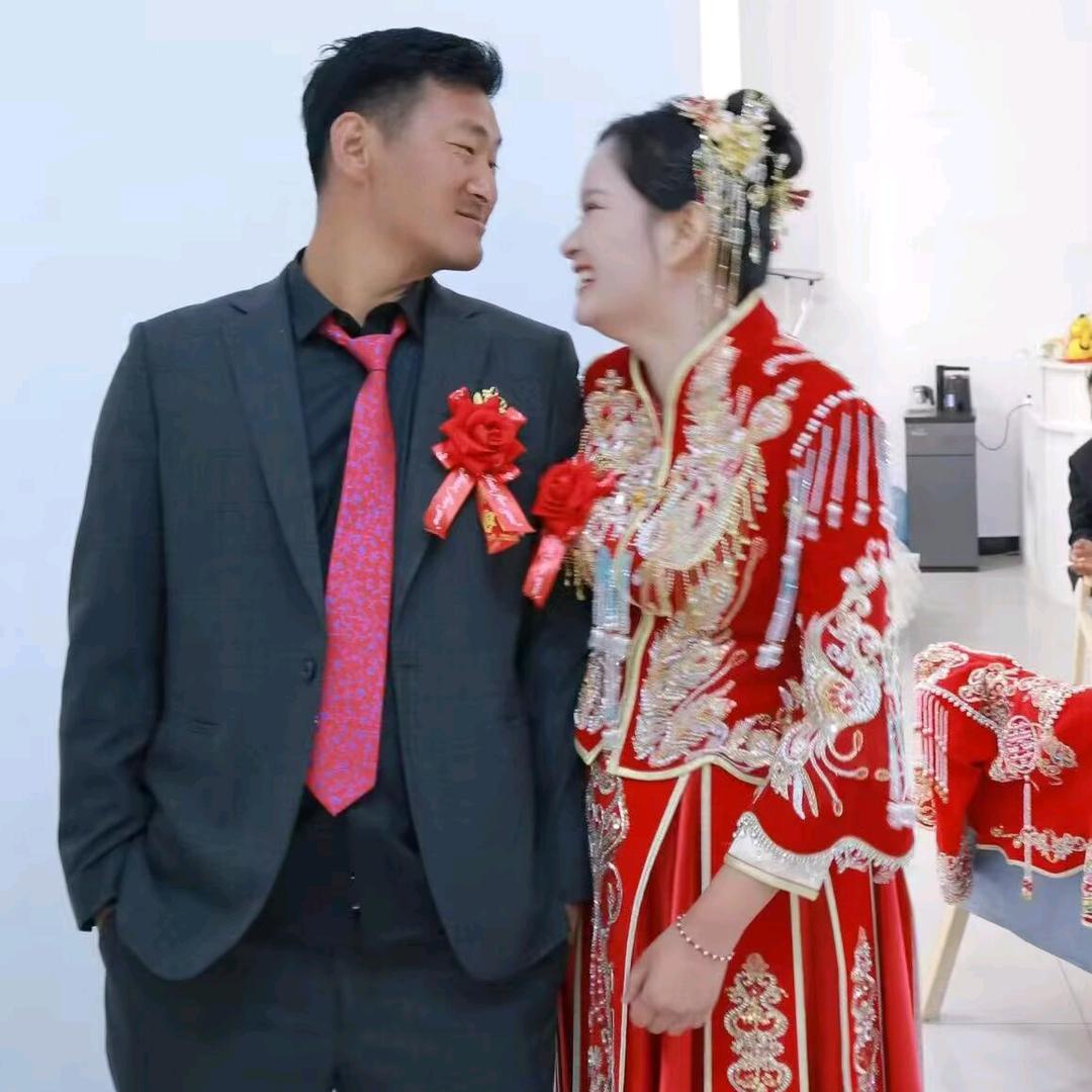 开心 佛