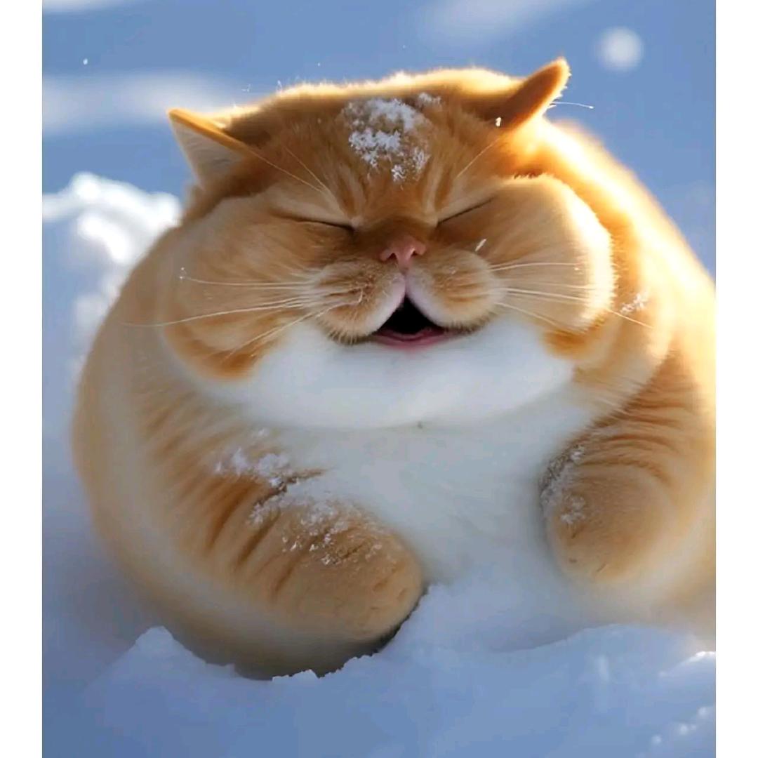 金甲