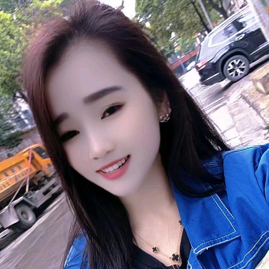 ꧁永远都在追随你꫞