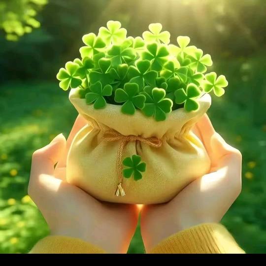 🌟心如止水🍀