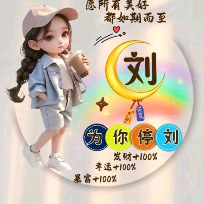 烦恼永不回头