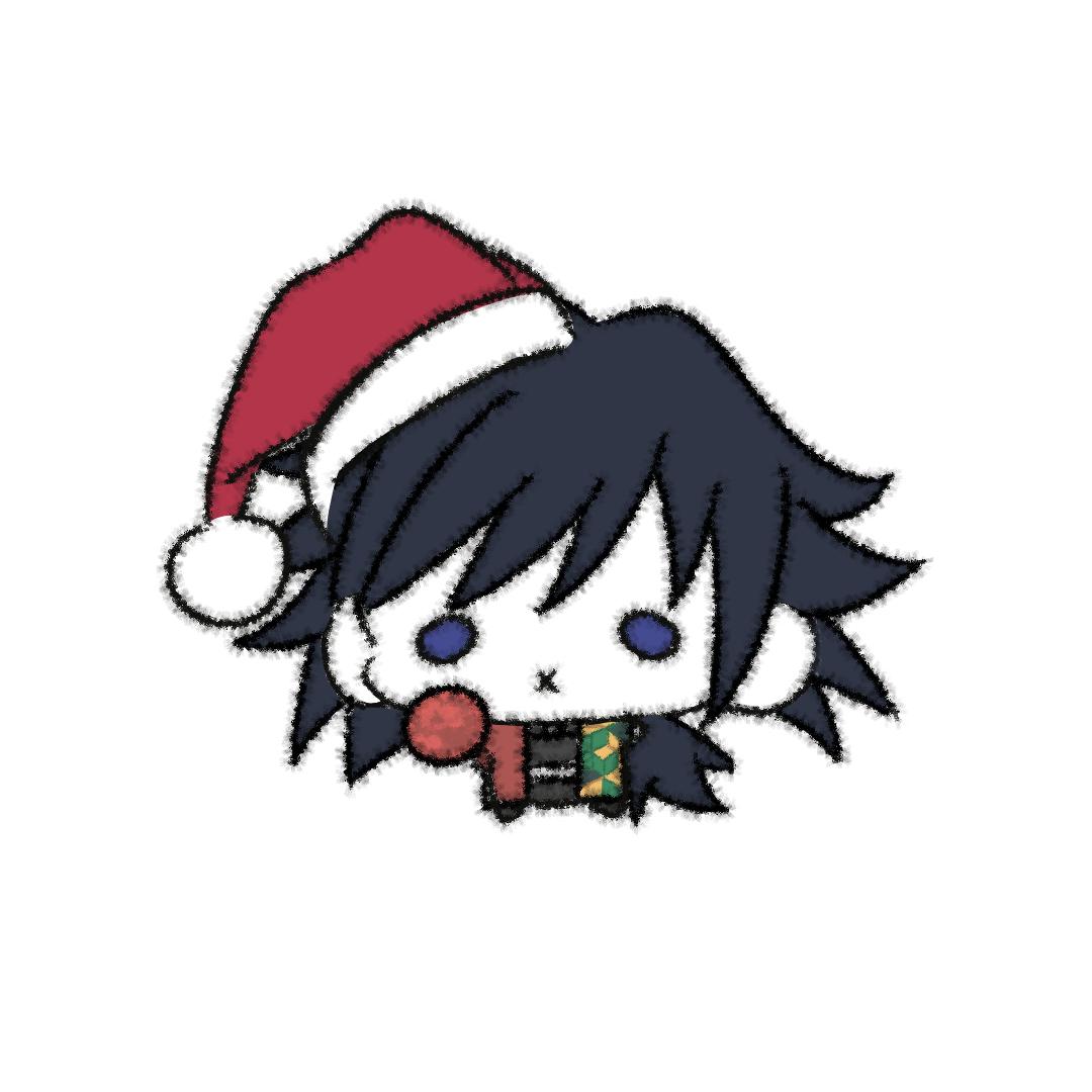 ℘G.E.M.枯萎 ༊º