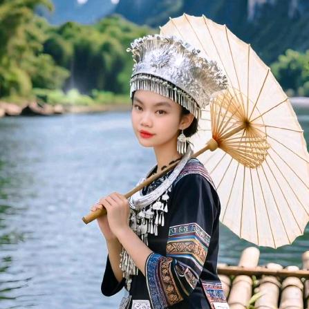 思念