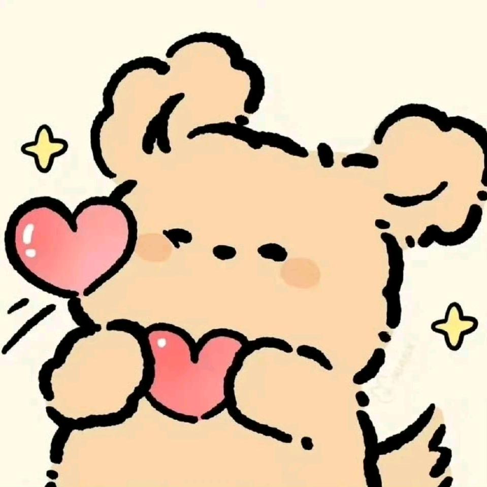 小鸡毛(✧∇✧)！！！