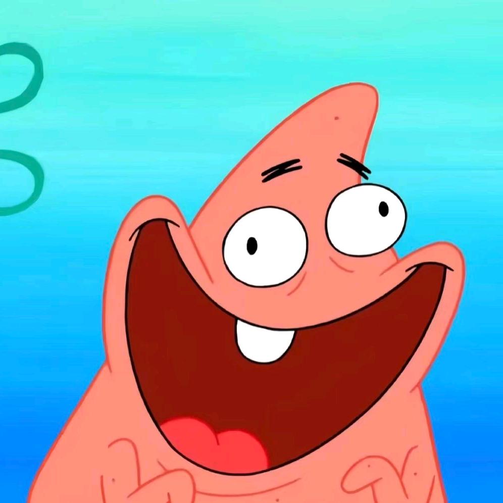 之卿（摆烂版）