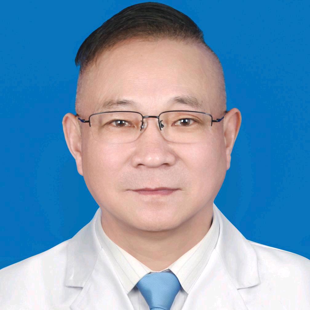 东方龙🐉
