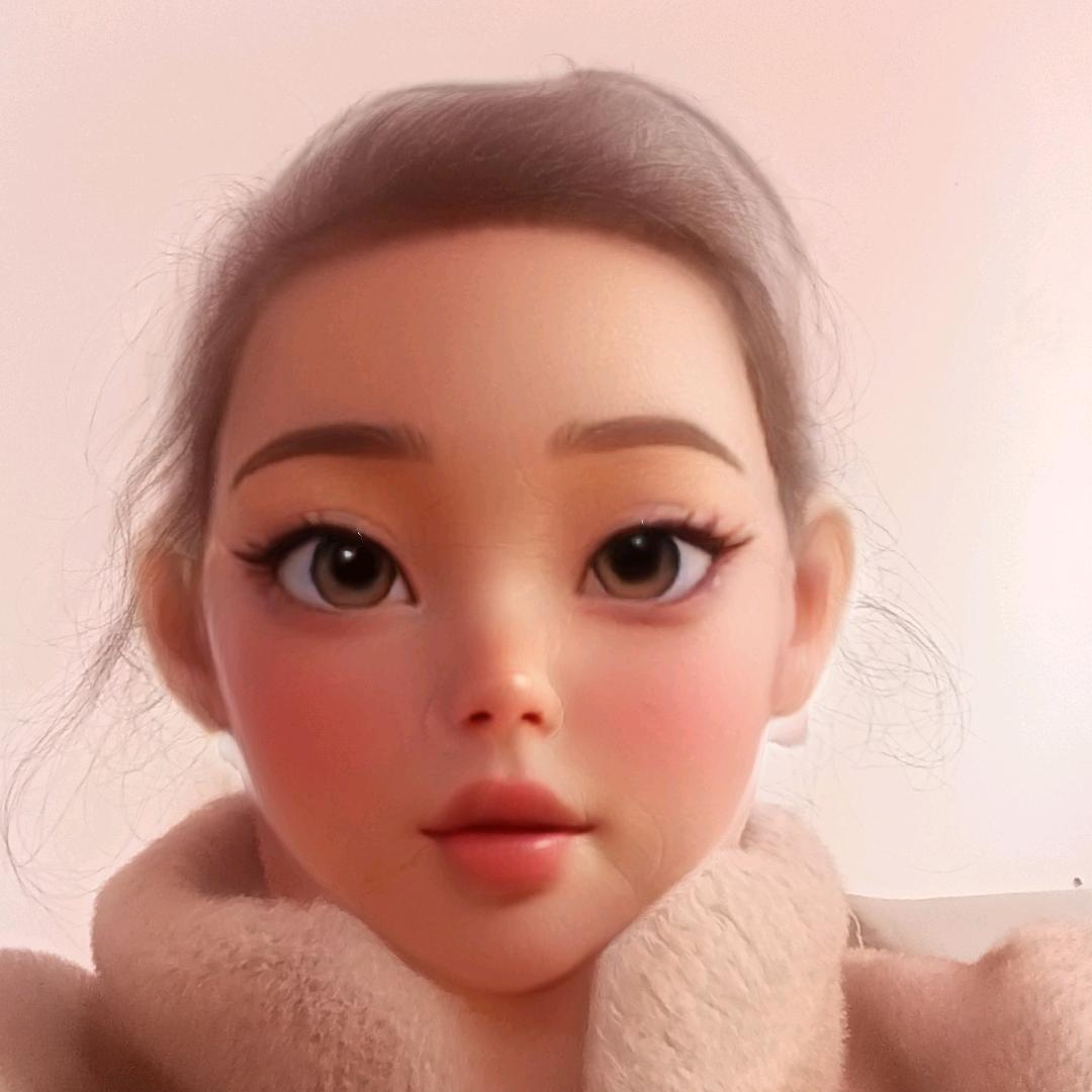 淑侠🌹晚上7:50开播，橱窗有好物