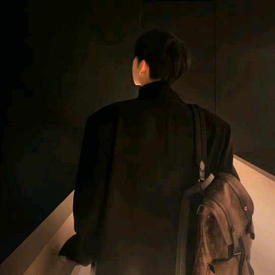 “当年”