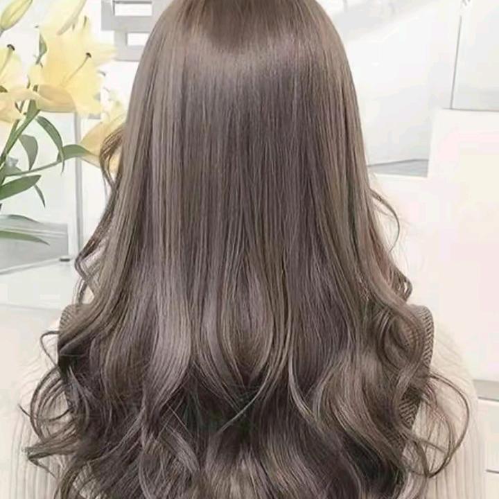 ℋღ᭄随心🍒所愿᭄💞࿐