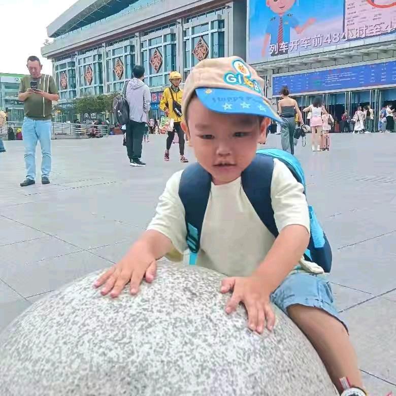 蔺菲飞