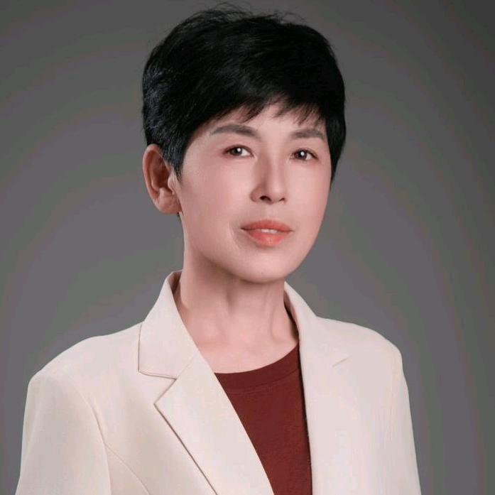 心月姐