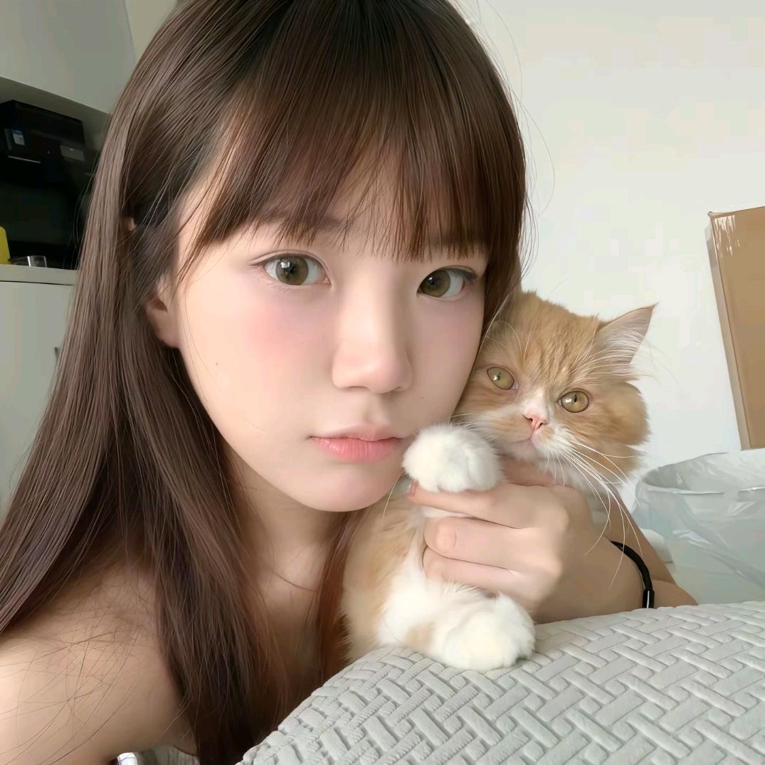 一颗树