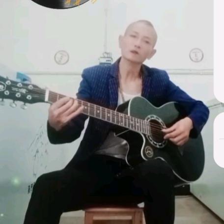 🆘君君🎶🎶🎵