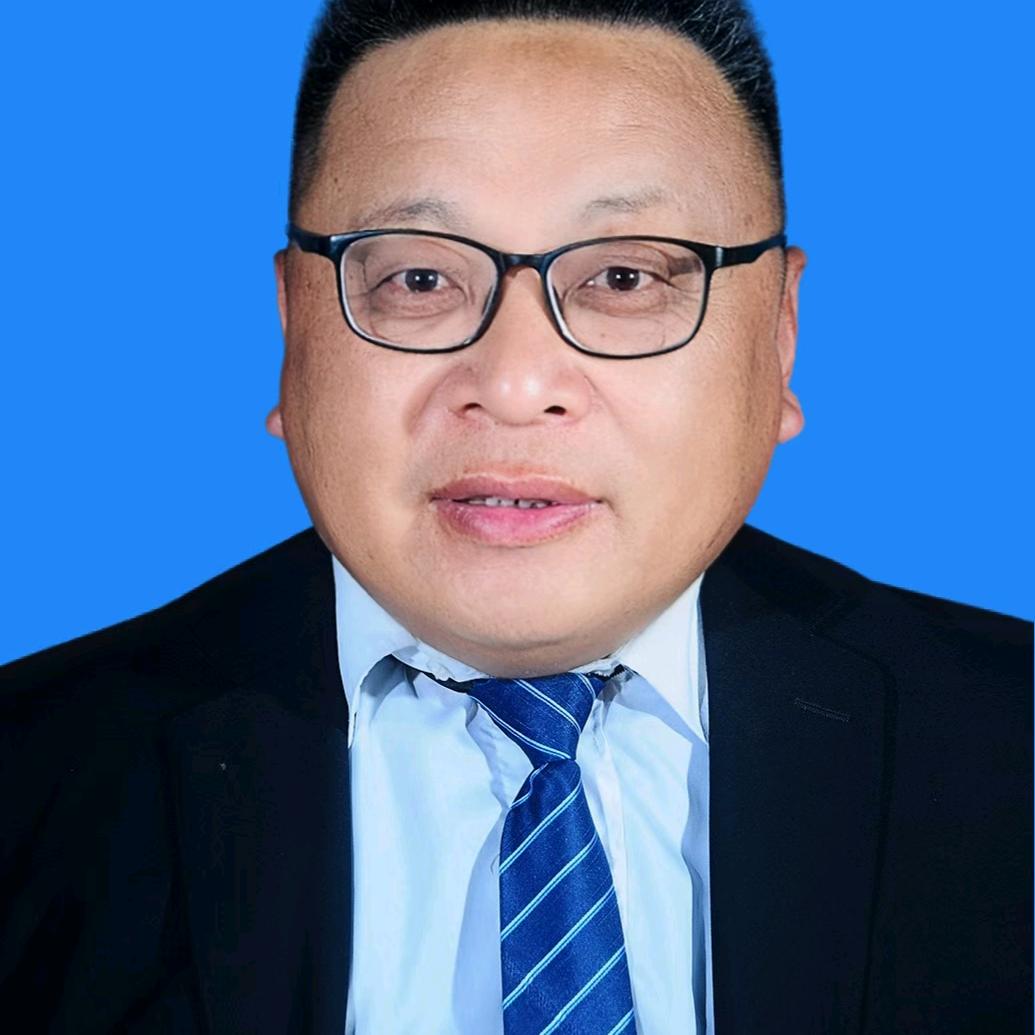 笔鳳山书院一传承发展国学文化（紫金光）