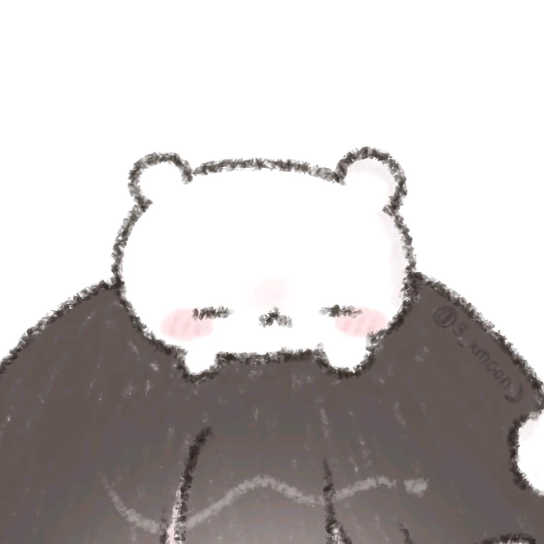 图伊笑