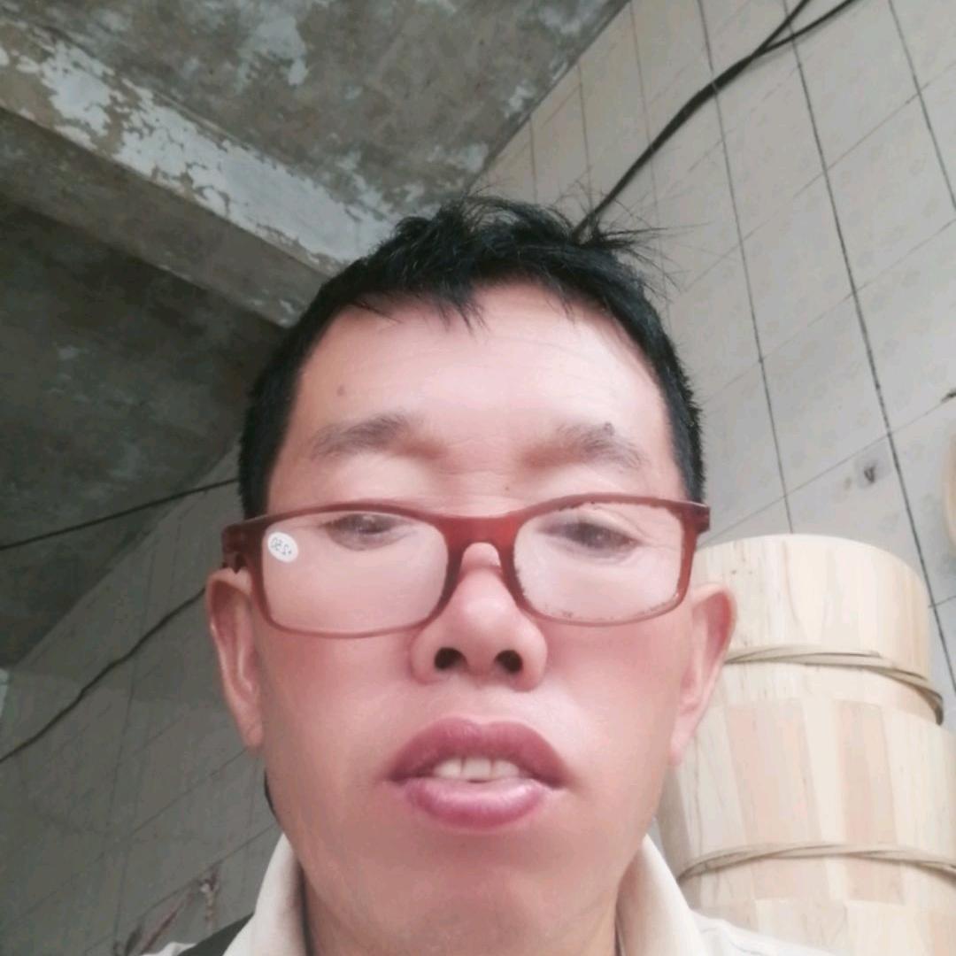 郑家农具