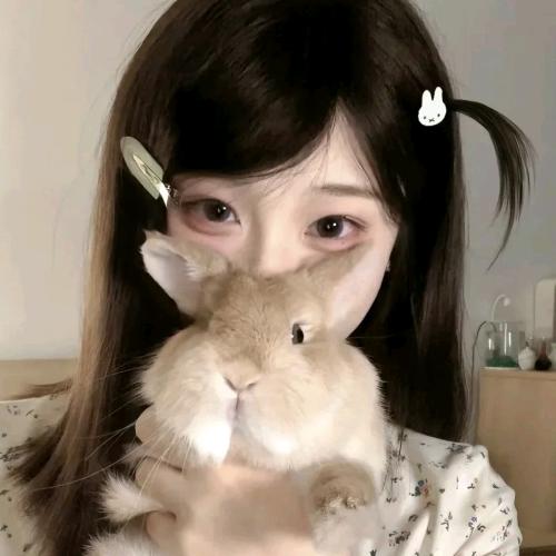 辣椒🌶️🌶️