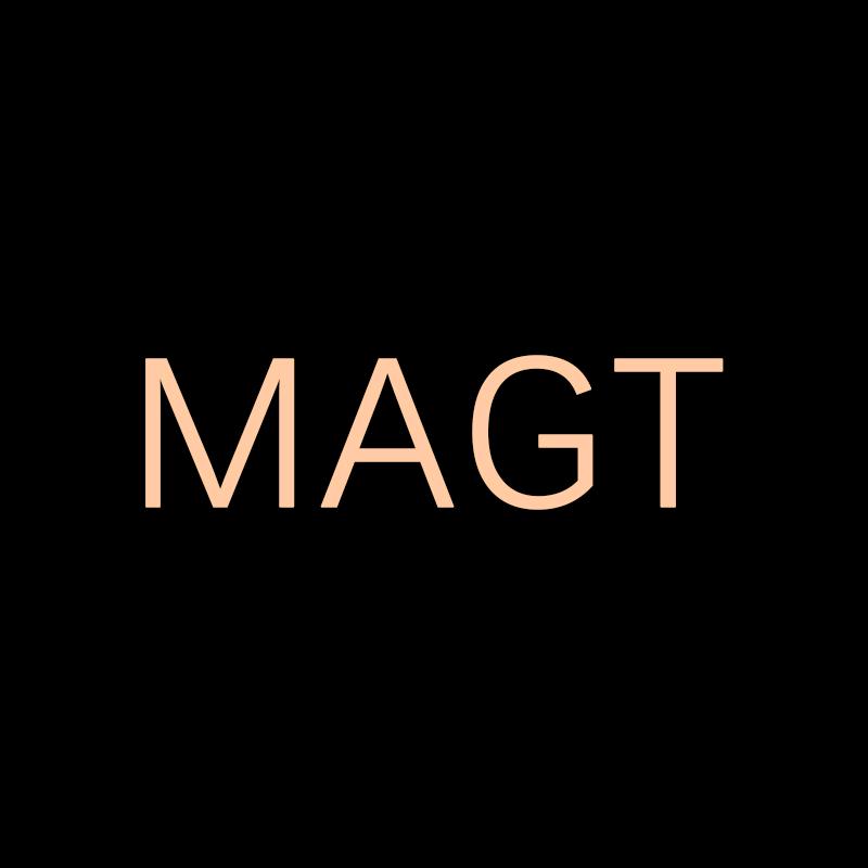 MAGT护肤旗舰店